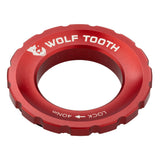 Centerlock Rotor Lockring by Wolf Tooth Components