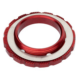 Centerlock Rotor Lockring by Wolf Tooth Components
