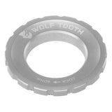 Centerlock Rotor Lockring by Wolf Tooth Components