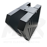 RX Custom Enclosures 5" (for 32ah 5000 watt kits)
