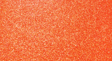 Tropi Cali Basecoat