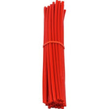 Spoke Covers - Turner Performance Parts