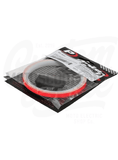 PUIG WHEEL TAPE WITH APPLICATOR