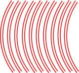 CHECKERED FLAG