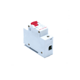 Replacement Circuit Breaker Sur-Ron LB-X / Segway X260 - IN STOCK