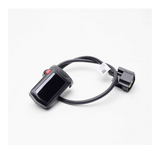 Replacement Speedometer Sur-Ron LB-X / Segway X260