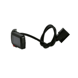 Replacement Speedometer Sur-Ron LB-X / Segway X260