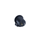Replacement USB Output Terminal Sur-Ron LB-X / Segway X260