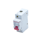 Replacement Circuit Breaker Sur-Ron LB-X / Segway X260 - IN STOCK
