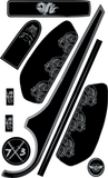 Ronin (S-2)