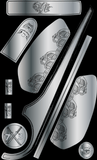Ronin (S-2)