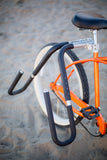MBB Shortboard Racks by Moved By Bikes (MBB)