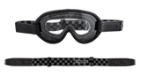 Ethen Photochromatic Scrambler Goggle
