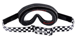 Ethen Photochromatic Scrambler Goggle