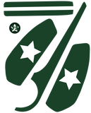 SHERMAN STAR (S2/R Series)