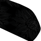 Black Lotus