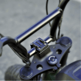 GO PRO MOUNT CHIMERA ENGINEERING