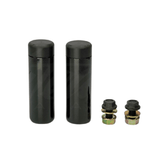 CHIMERA REAR STUNT/FOOT PEG SUPER73 R/RX/ZX /S2