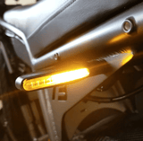 ESSENTIAL SEQUENTIAL TURN SIGNAL LIGHT KITS ALL BIKES