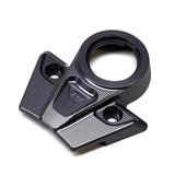 TALARIA BILLET IGNITION/WIRE COVER  by CHIMERA ENG.