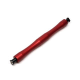 TALARIA PEG BRACE - COLORS