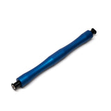 TALARIA PEG BRACE - COLORS