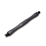 TALARIA PEG BRACE - COLORS