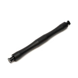 TALARIA PEG BRACE - COLORS