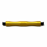 TALARIA PEG BRACE - COLORS