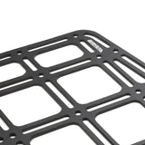 Chimera Engineering Lightening Series: Half Center Molle Panel - Super73 RX RSD Malibu