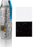 Keirin Flake Hibana Blue - 200ml