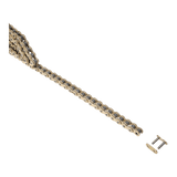 Chain Sunstar 420 Works Gold 126 Link