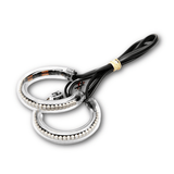 RAGE RINGS FOR SUPER73 RX