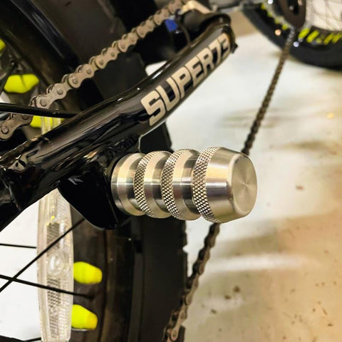 SUPER 73 PARTS – Custom-Ebike