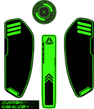 CYBERPUNK 1