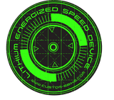 CYBERPUNK 1