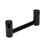CHIMERA U-BOMB CLIP ON HANDLE BAR ADAPTER