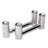 CHIMERA U-BOMB CLIP ON HANDLE BAR ADAPTER