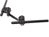 CHIMERA U-BOMB CLIP ON HANDLE BAR ADAPTER