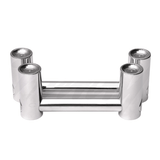 CHIMERA U-BOMB CLIP ON HANDLE BAR ADAPTER