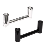 CHIMERA U-BOMB CLIP ON HANDLE BAR ADAPTER
