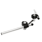 CHIMERA U-BOMB CLIP ON HANDLE BAR ADAPTER