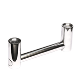 CHIMERA U-BOMB CLIP ON HANDLE BAR ADAPTER