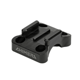 GO PRO MOUNT CHIMERA ENGINEERING