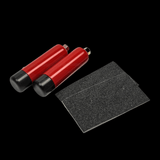 CHIMERA REAR STUNT/FOOT PEG SUPER73 R/RX/ZX /S2