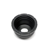 PULLER SLIDER CUPS  - SUPER73 S1 Z1 - CHIMERA ENGINEERING