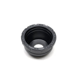 PULLER SLIDER CUPS  - SUPER73 S1 Z1 - CHIMERA ENGINEERING