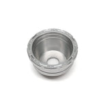 PULLER SLIDER CUPS  - SUPER73 S1 Z1 - CHIMERA ENGINEERING