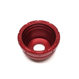 PULLER SLIDER CUPS  - SUPER73 S1 Z1 - CHIMERA ENGINEERING