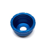 PULLER SLIDER CUPS  - SUPER73 S1 Z1 - CHIMERA ENGINEERING